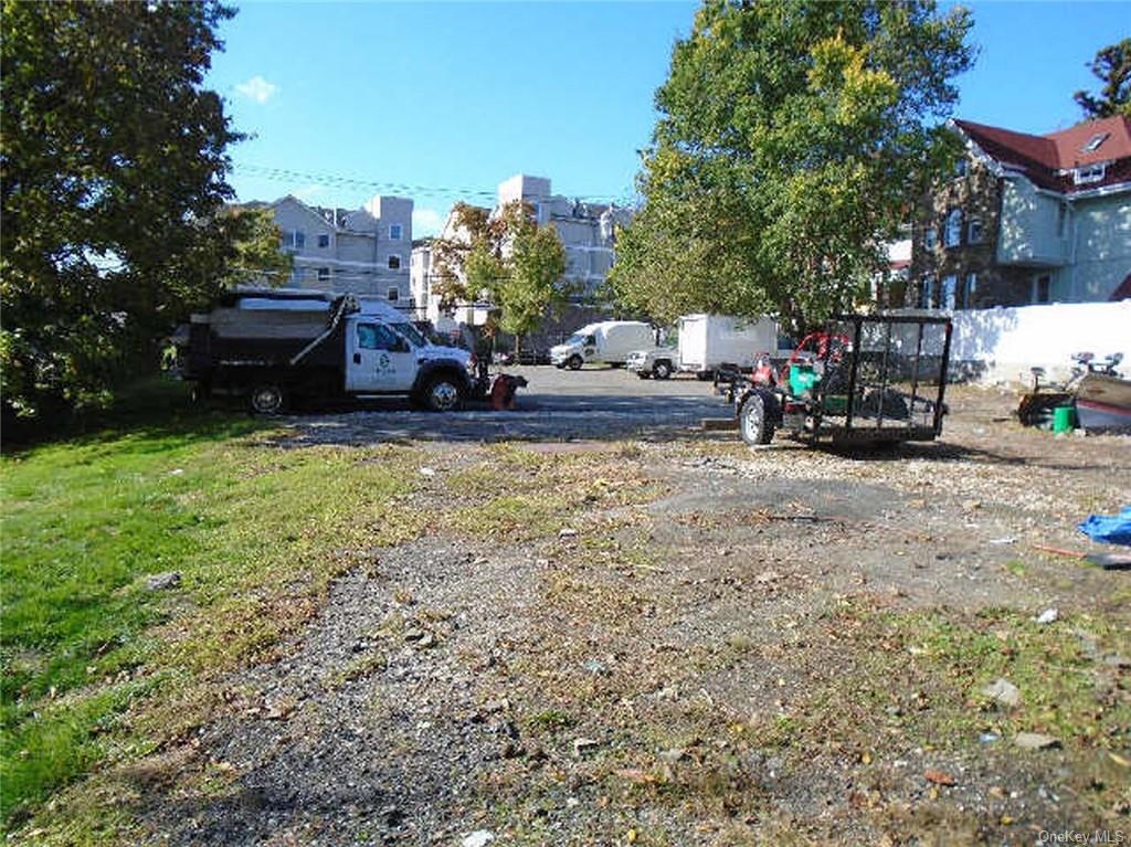 Commercial Sale Westchester  Westchester, NY 10573, MLS-H6228849-12