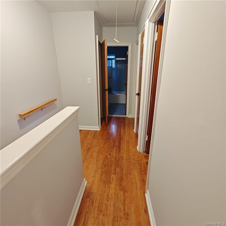 Apartment Nepperhan  Westchester, NY 10703, MLS-H6276854-12