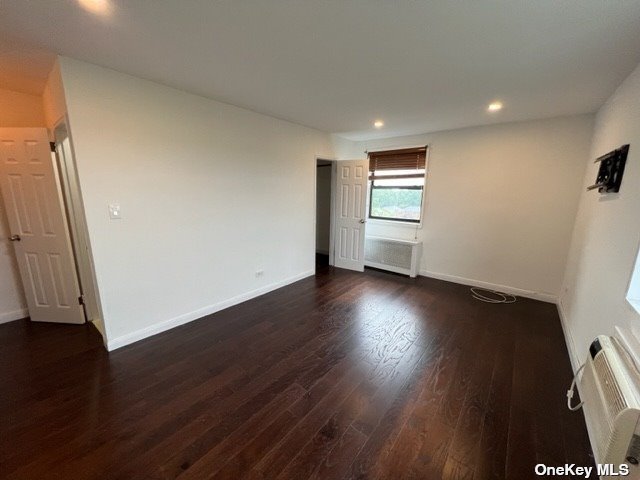 Apartment 155th  Queens, NY 11414, MLS-3506860-12