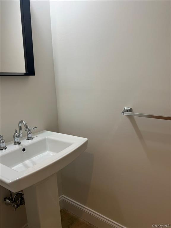 Apartment Park  Westchester, NY 10604, MLS-H6280868-12
