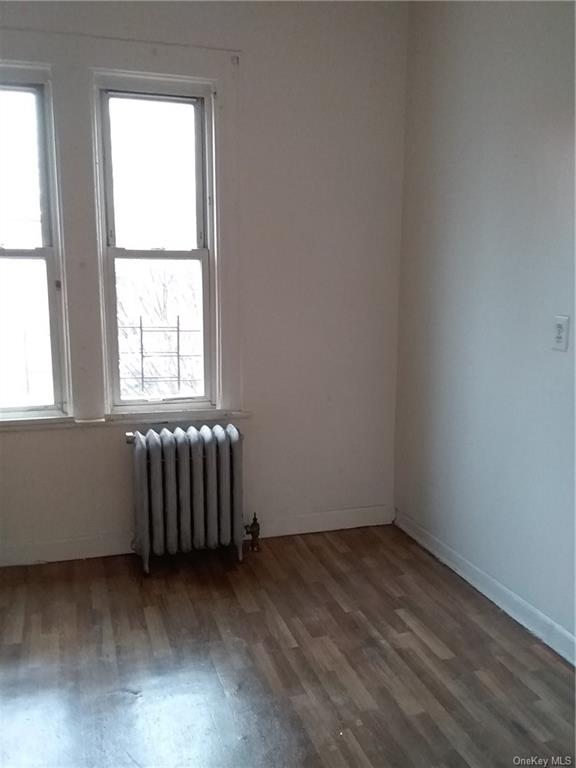 Apartment E 231  Bronx, NY 10466, MLS-H6280873-12