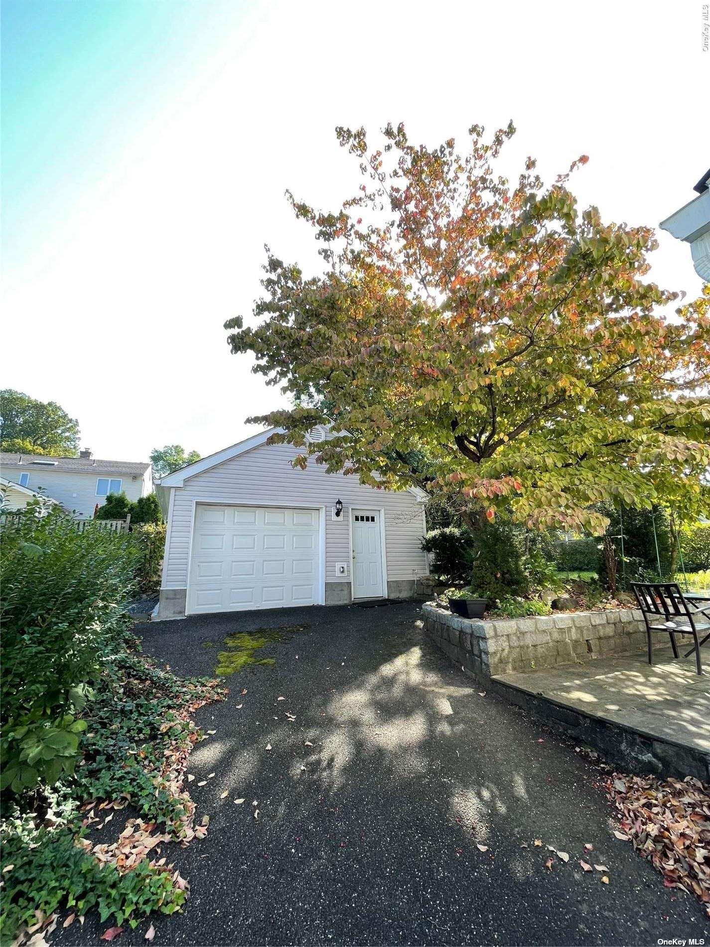 Single Family Marbledale  Westchester, NY 10707, MLS-3509879-12