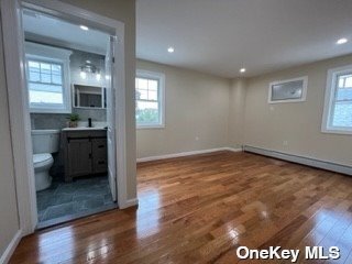 Two Family 144th Road  Queens, NY 11413, MLS-3491891-12