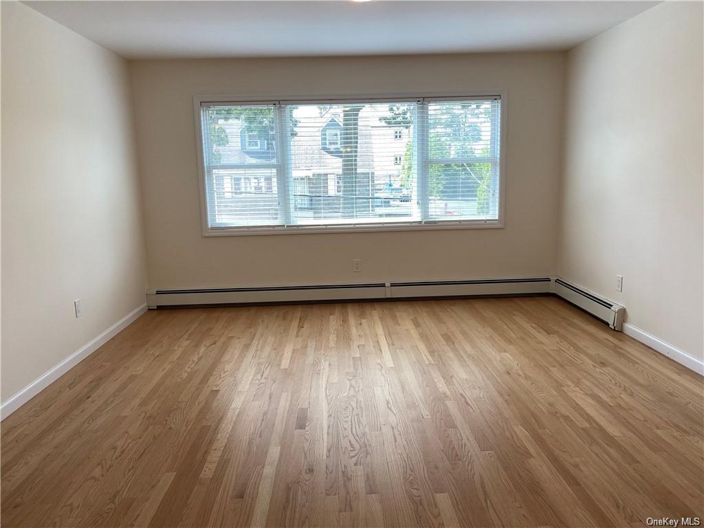 Apartment Noble  Westchester, NY 10708, MLS-H6264891-12