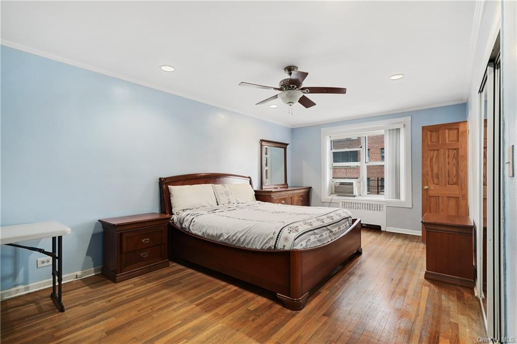 Apartment Cambridge  Bronx, NY 10463, MLS-H6235914-12