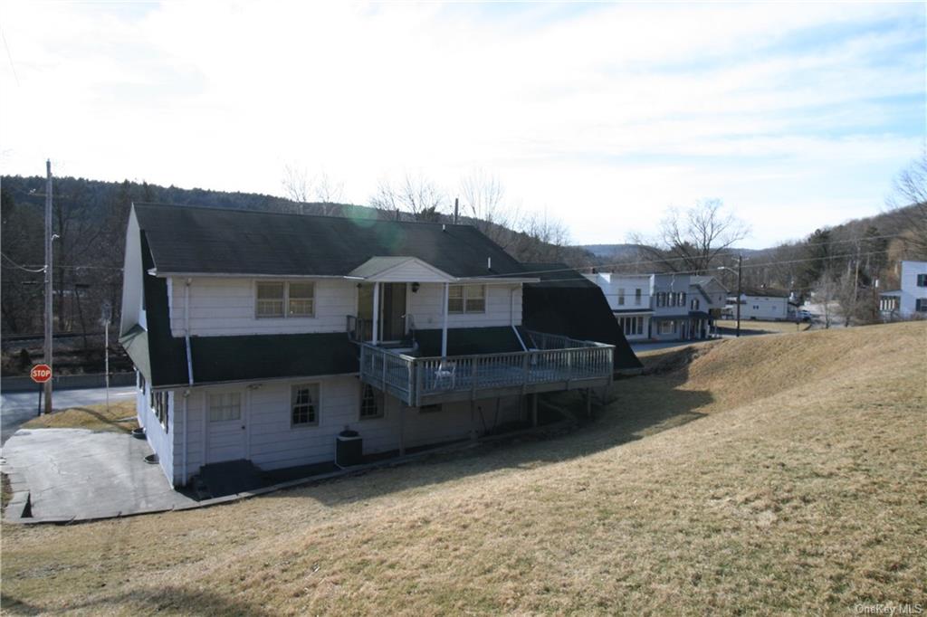 Commercial Sale Upper Main  Sullivan, NY 12723, MLS-H6232916-12