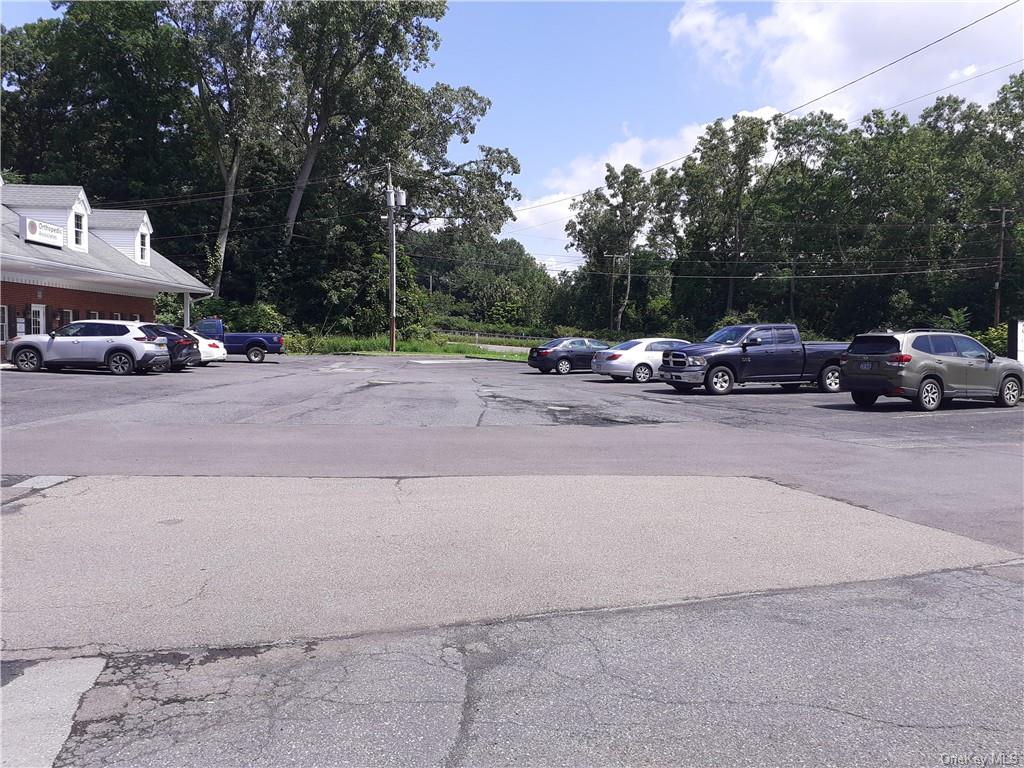 Commercial Lease Us Route 9w  Orange, NY 12553, MLS-H6257923-12