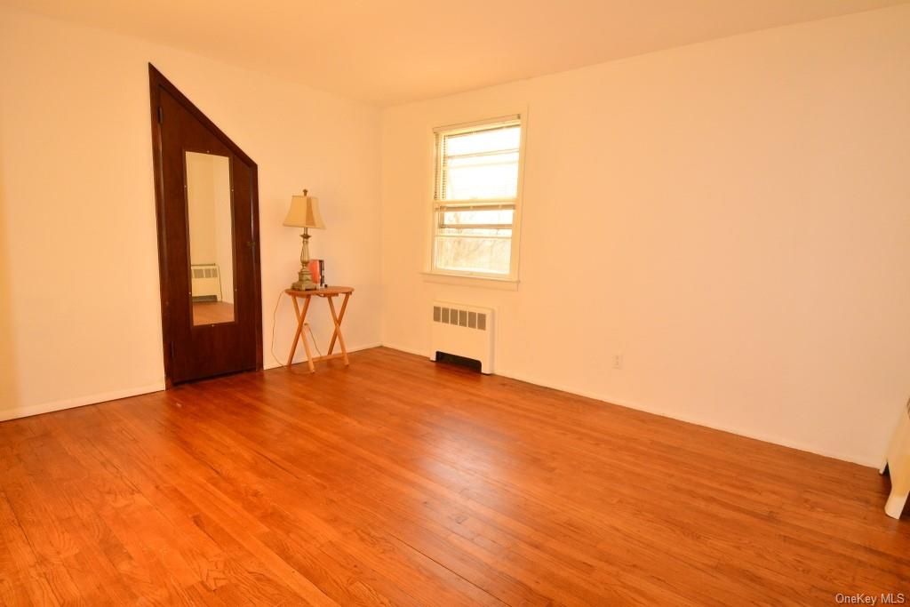 Apartment Southgate  Westchester, NY 10706, MLS-H6274934-12