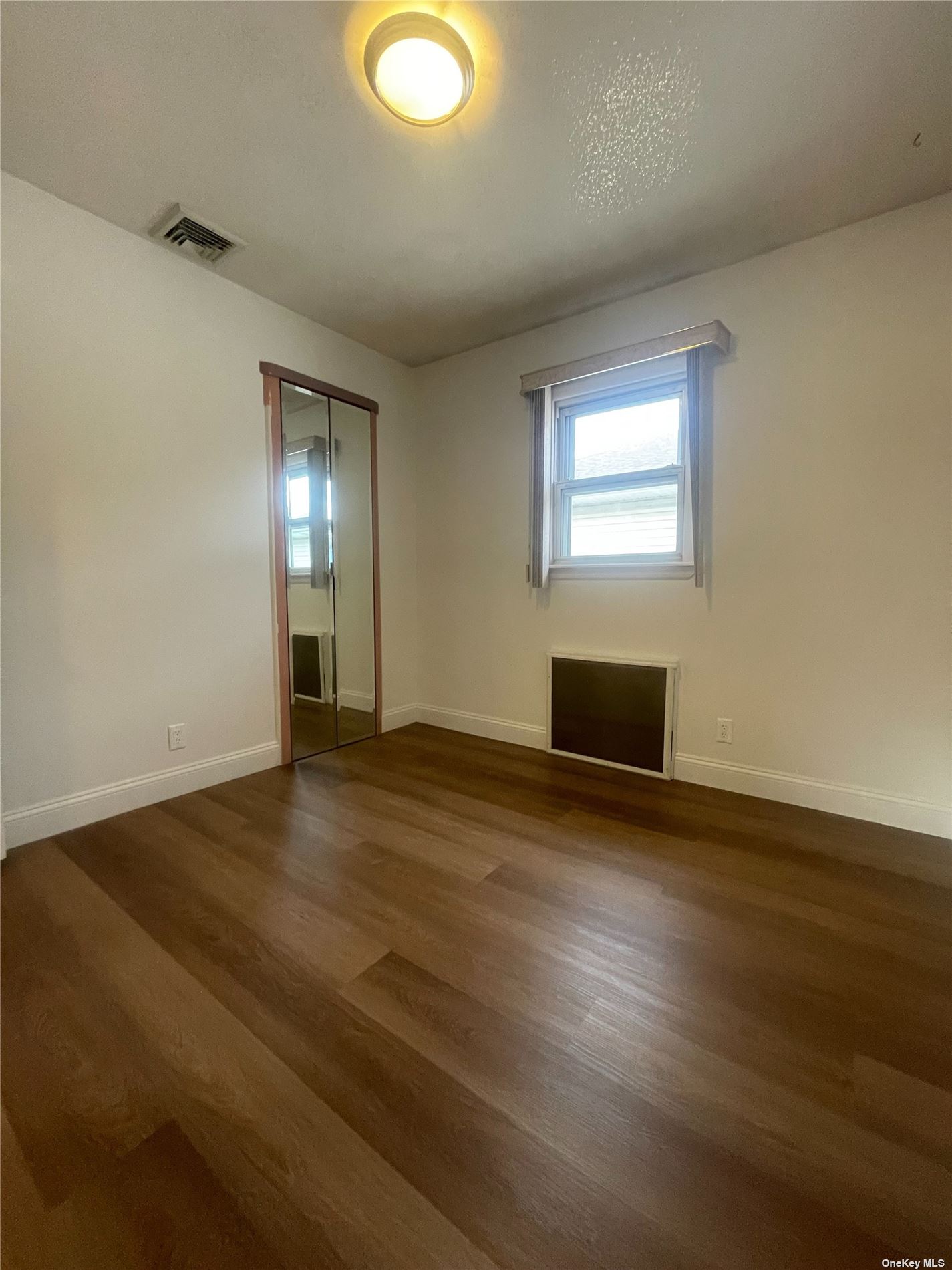 Apartment 98th  Queens, NY 11414, MLS-3520944-12