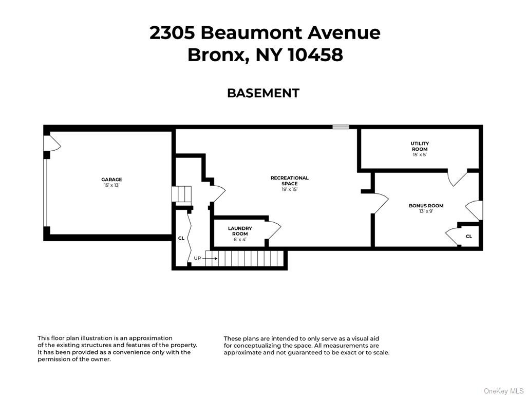 Single Family Beaumont  Bronx, NY 10458, MLS-H6270954-12