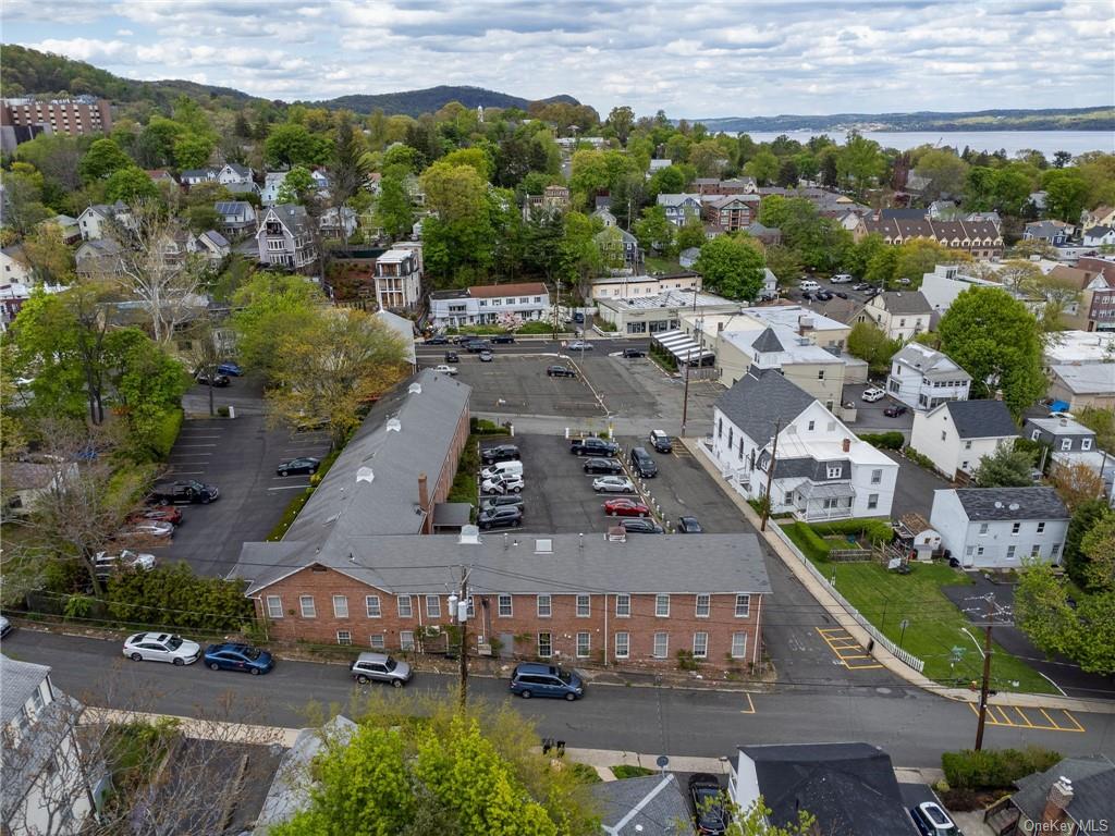 Commercial Lease Mill  Rockland, NY 10960, MLS-H6263964-12