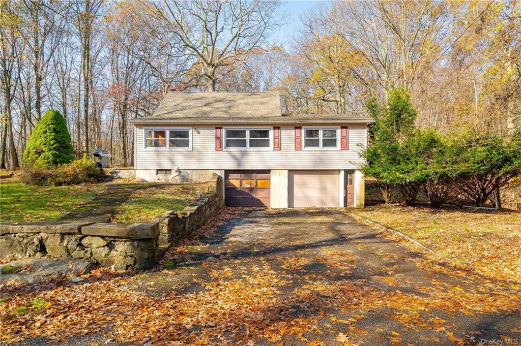 Single Family Forest Glen  Orange, NY 10950, MLS-H6278969-12