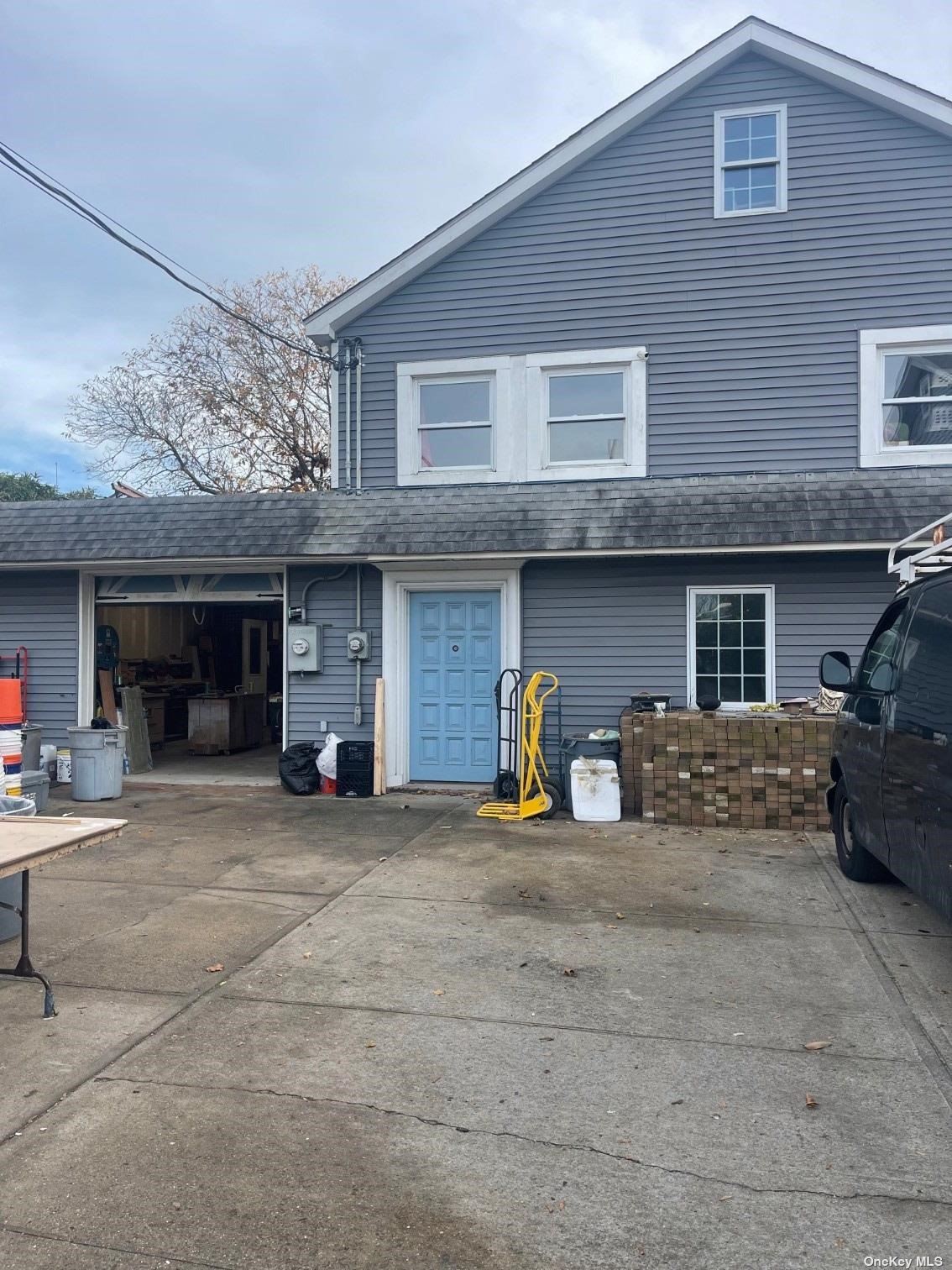 Commercial Sale Davis  Nassau, NY 11096, MLS-3520977-12