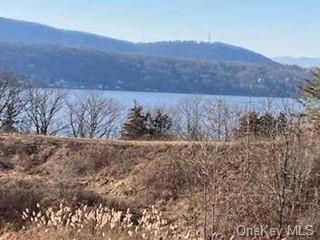 Land Mill  Dutchess, NY 12572, MLS-H6279982-12