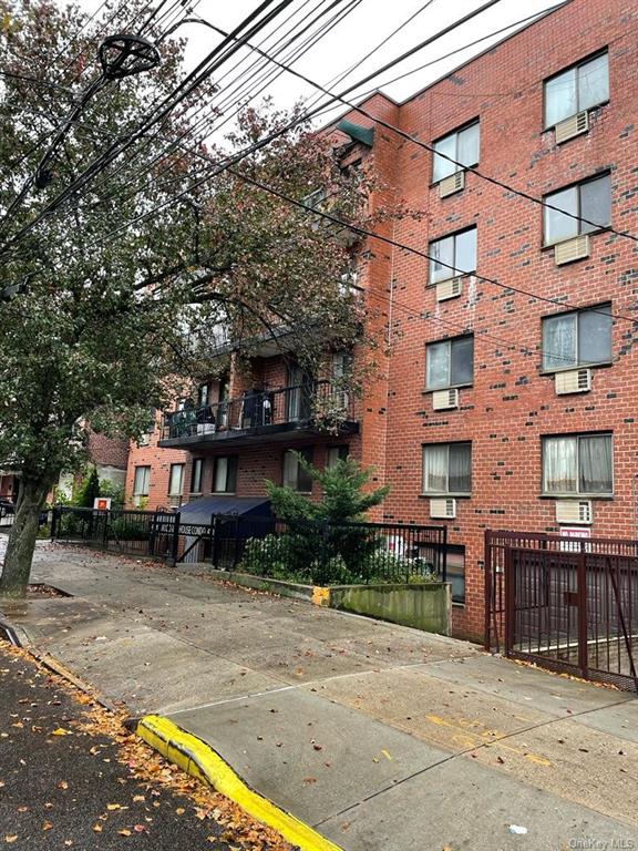 Condo 71st  Queens, NY 11377, MLS-H6275987-12