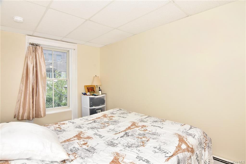 Apartment Main  Westchester, NY 10533, MLS-H6257988-12