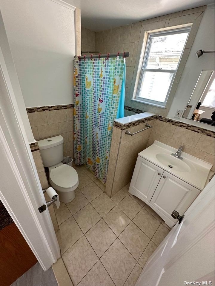 Apartment 14th Ave  Queens, NY 11356, MLS-3517990-12