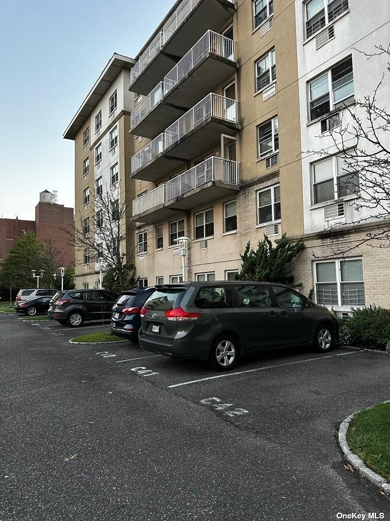 Condo Beach 81st  Queens, NY 11693, MLS-3506000-13