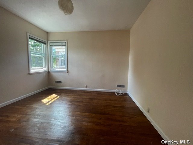 House Union  Queens, NY 11366, MLS-3482016-13