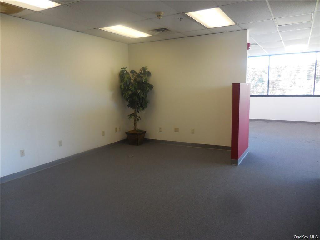 Commercial Lease Meadow  Orange, NY 12550, MLS-H6261020-13