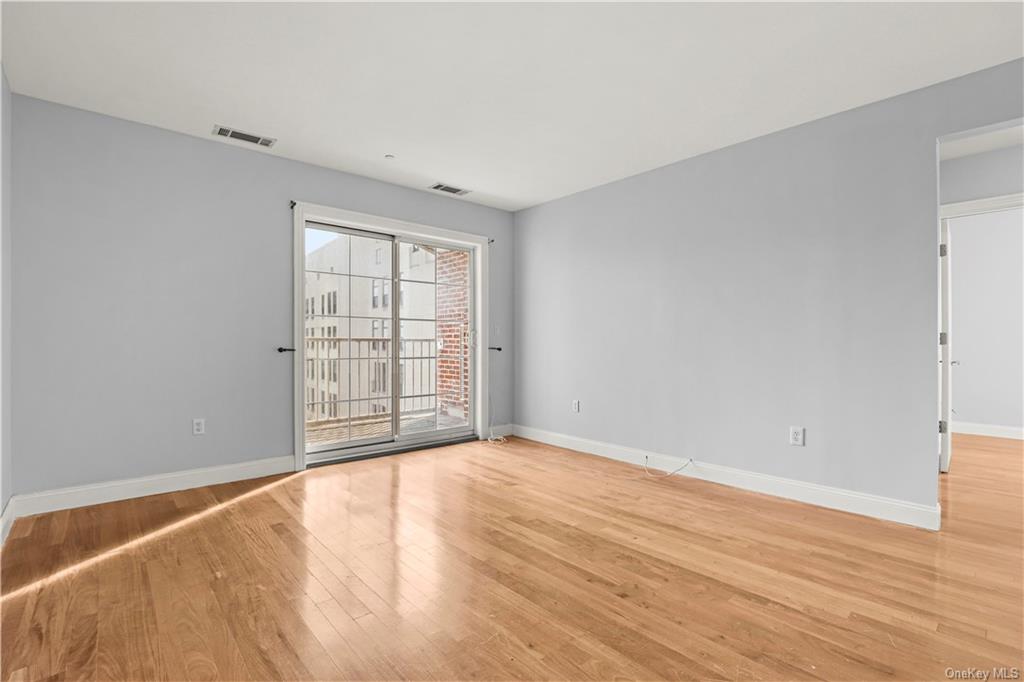 Apartment Main  Westchester, NY 10801, MLS-H6281030-13