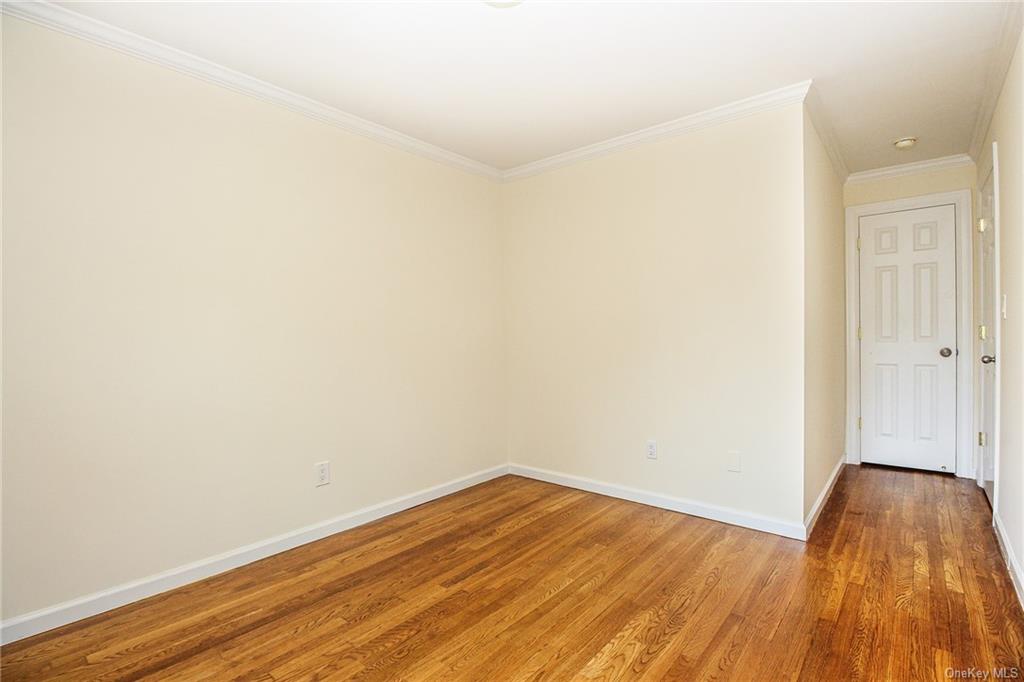 Apartment Fremont  Westchester, NY 10528, MLS-H6269040-13