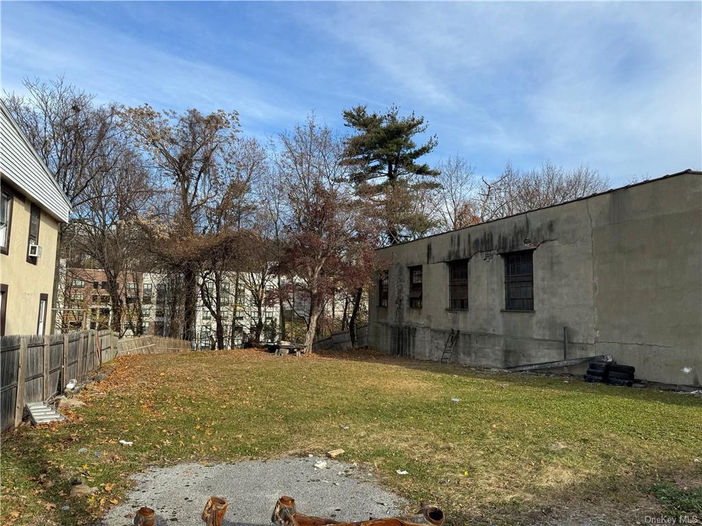 Commercial Lease South  Westchester, NY 10566, MLS-H6272043-13