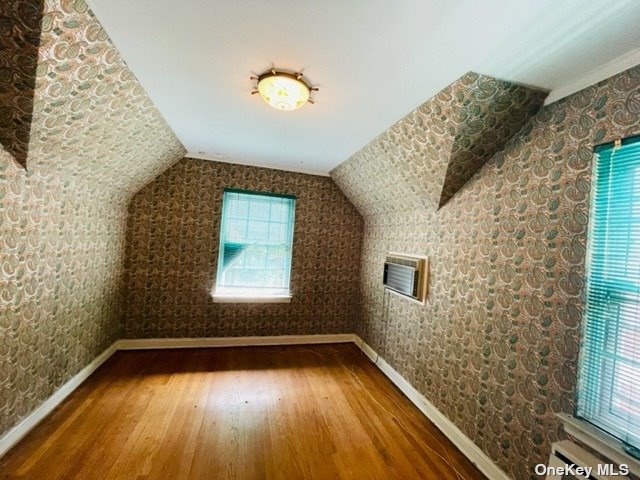 Single Family Tudor  Queens, NY 11432, MLS-3502047-13