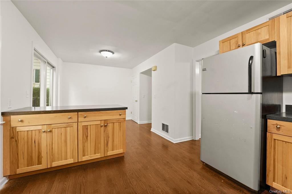 Apartment Hommocks  Westchester, NY 10538, MLS-H6270051-13