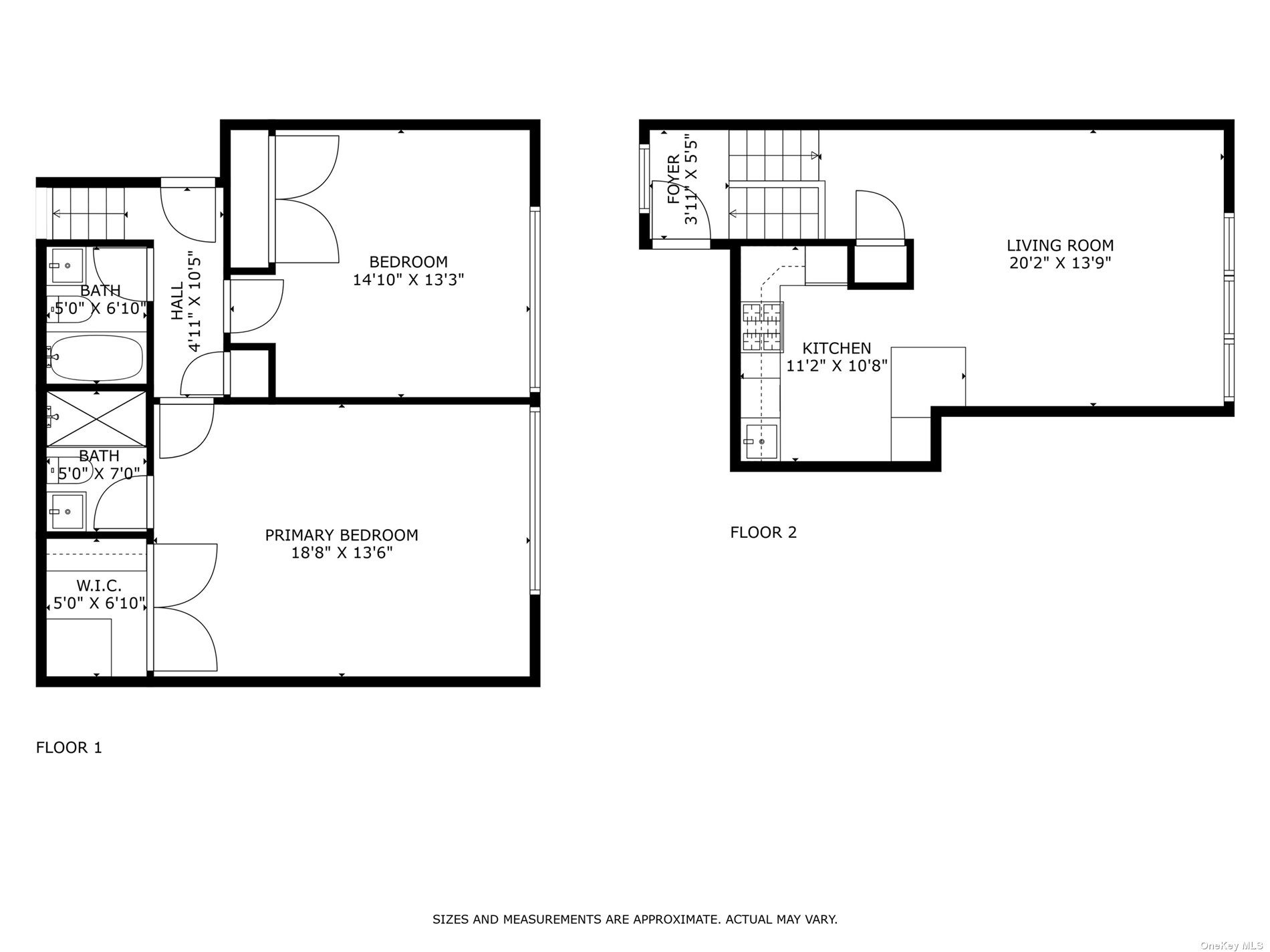 Condo Austin  Queens, NY 11415, MLS-3518058-13