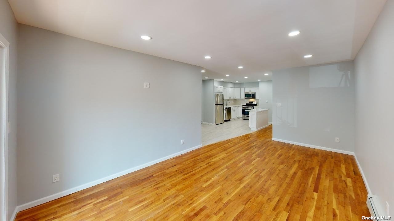 Apartment 82nd Avenue  Queens, NY 11435, MLS-3504076-13