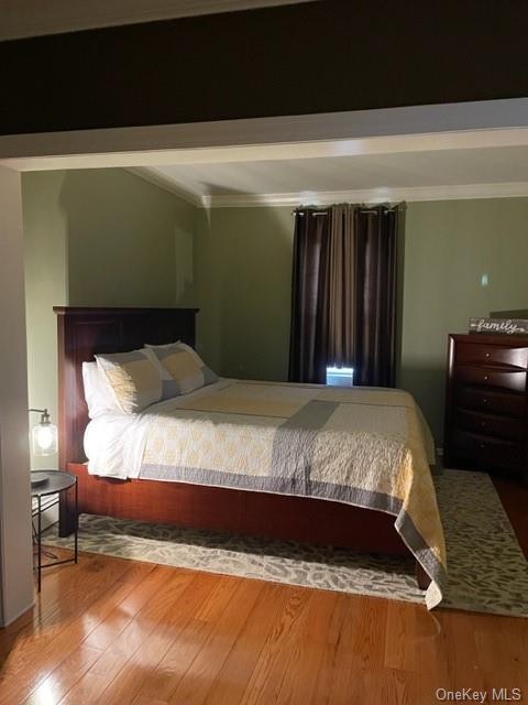 Apartment Saratoga  Westchester, NY 10570, MLS-H6278079-13