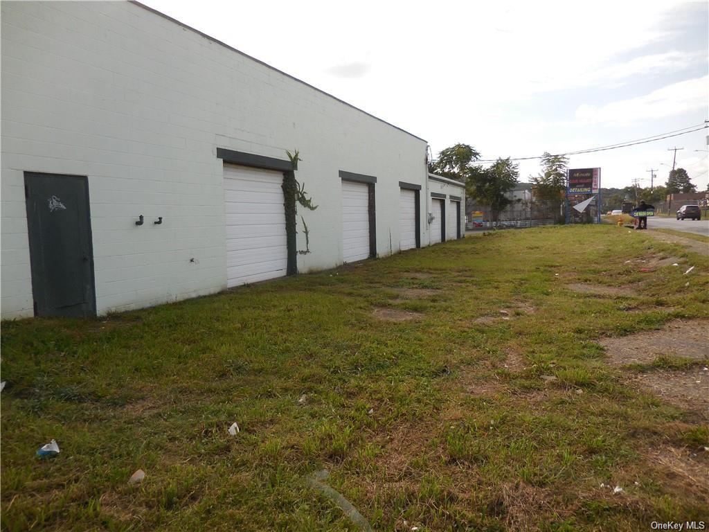 Commercial Lease Robinson  Orange, NY 12550, MLS-H6276090-13