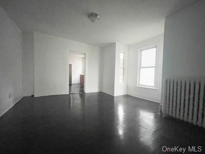 Apartment Virginia  Dutchess, NY 12601, MLS-H6281097-13