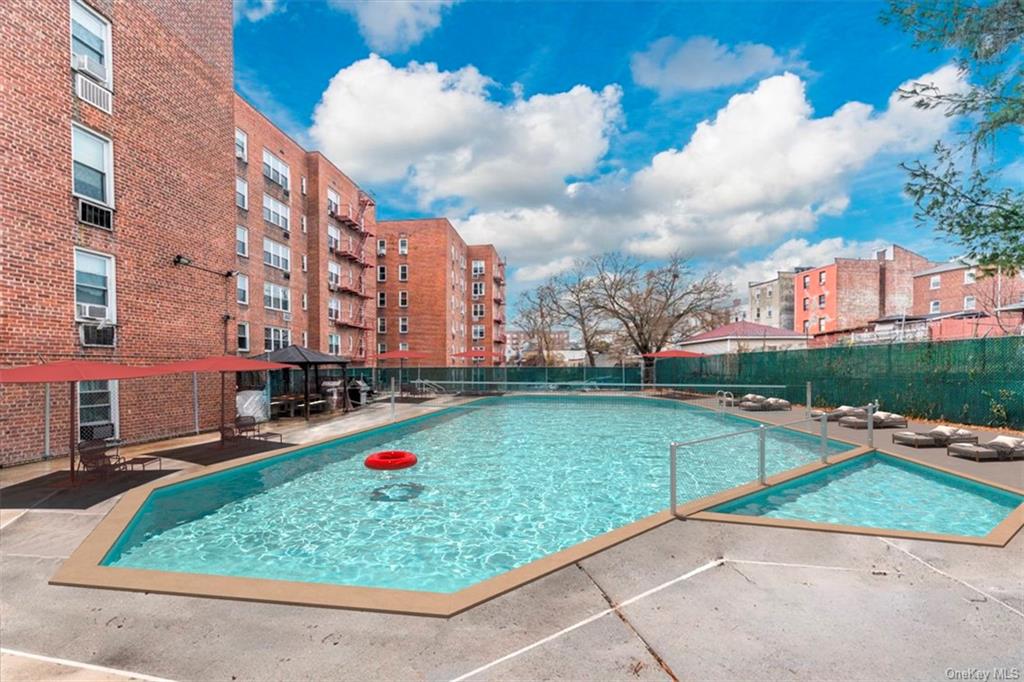 Coop Bronx River  Westchester, NY 10704, MLS-H6280111-13