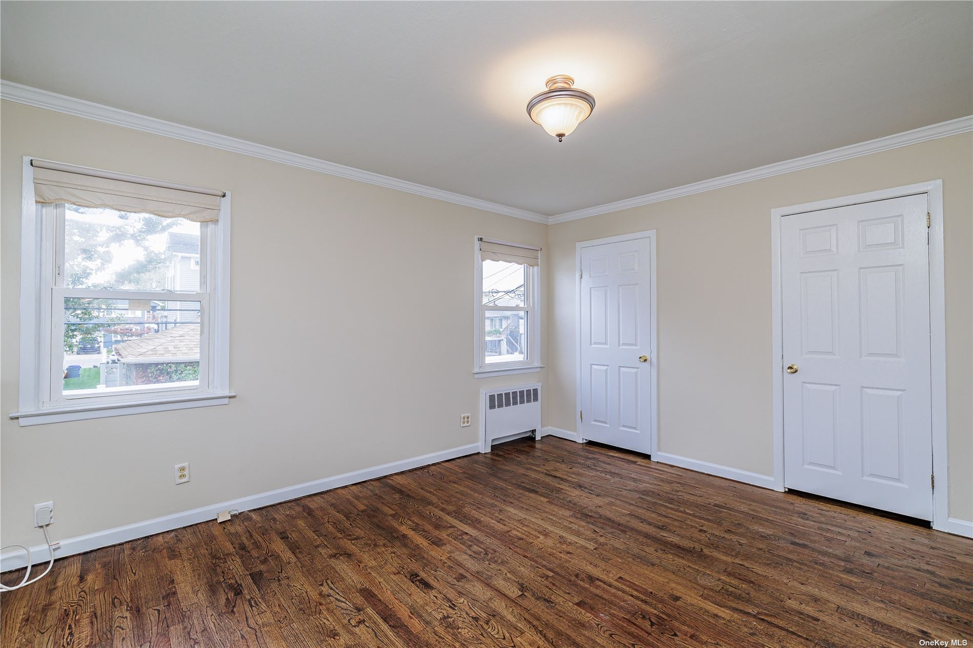 Apartment Hudson  Nassau, NY 11561, MLS-3505112-13