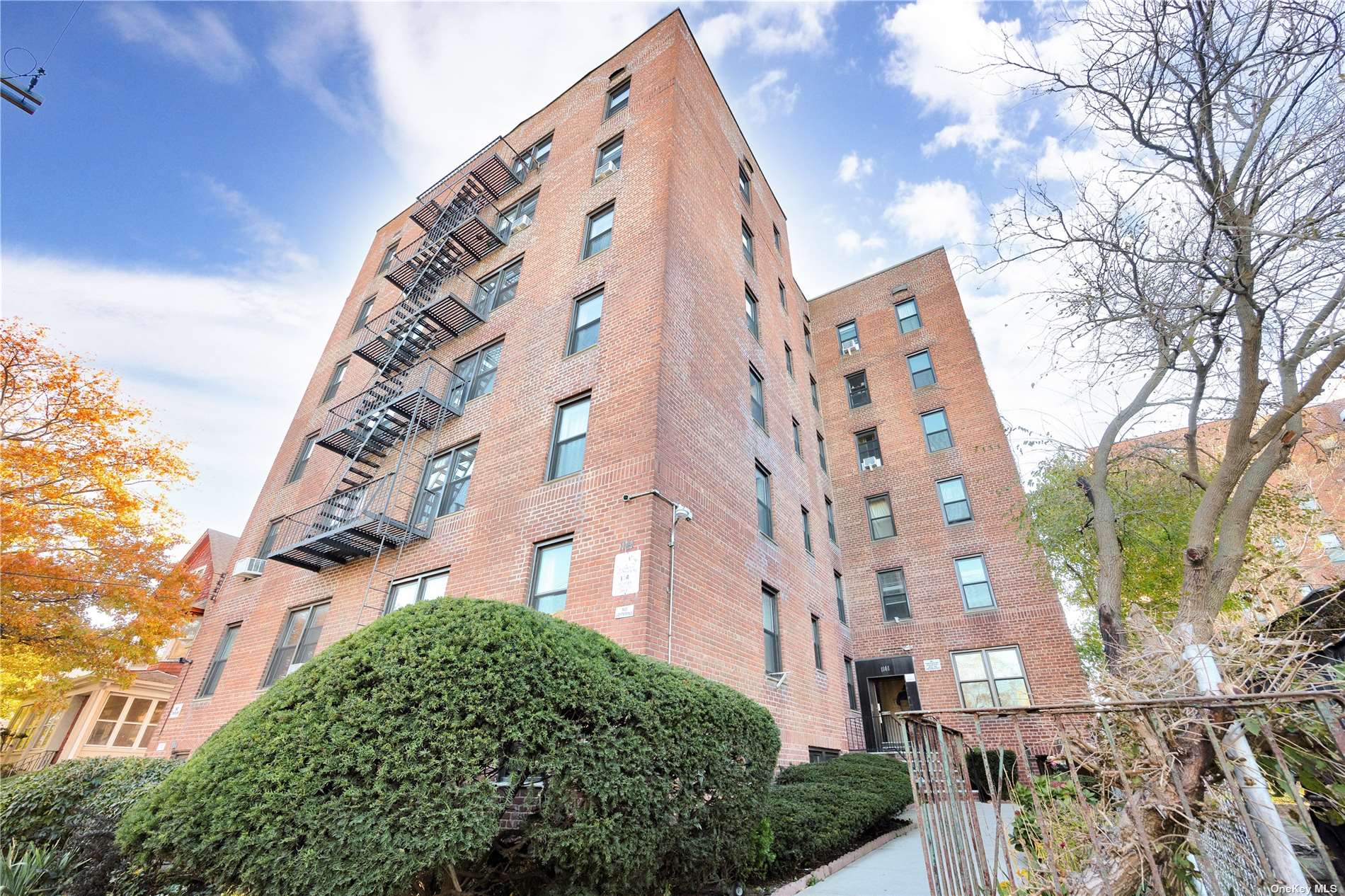 Coop Mcbride Street,   Queens, NY 11691, MLS-3517116-13