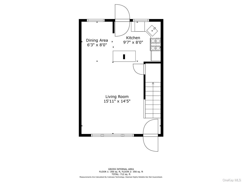 Coop Tuckahoe  Westchester, NY 10710, MLS-H6276120-13