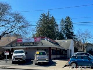 Commercial Sale Main  Ulster, NY 12428, MLS-H6280121-13