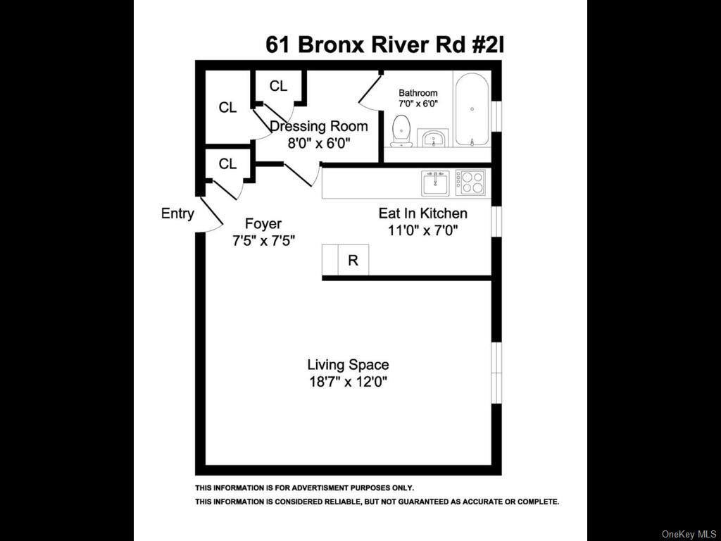 Coop Bronx River  Westchester, NY 10704, MLS-H6277126-13