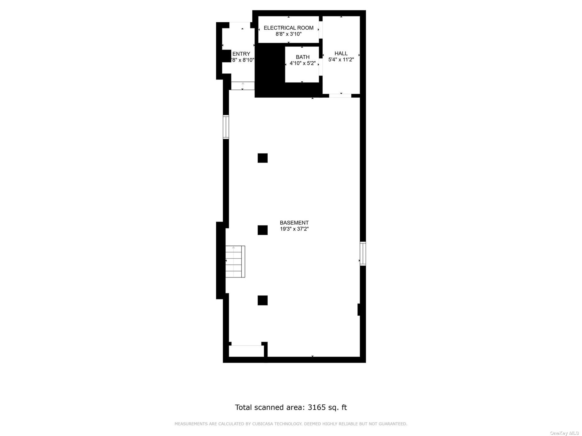 Two Family 92nd  Brooklyn, NY 11236, MLS-3518138-13