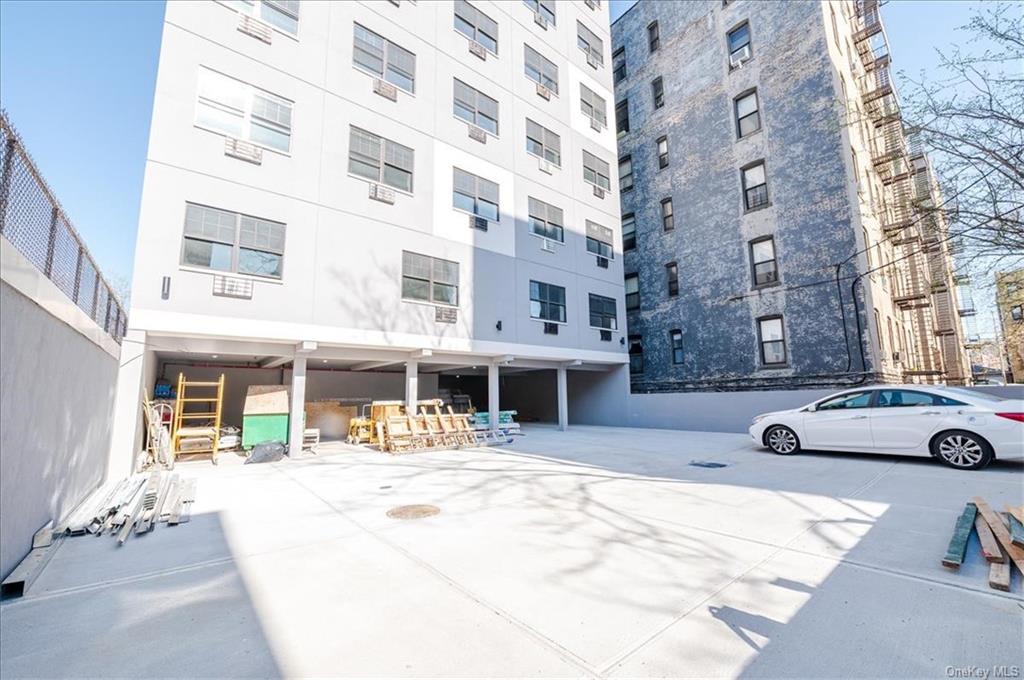 Apartment Burr  Bronx, NY 10461, MLS-H6280142-13