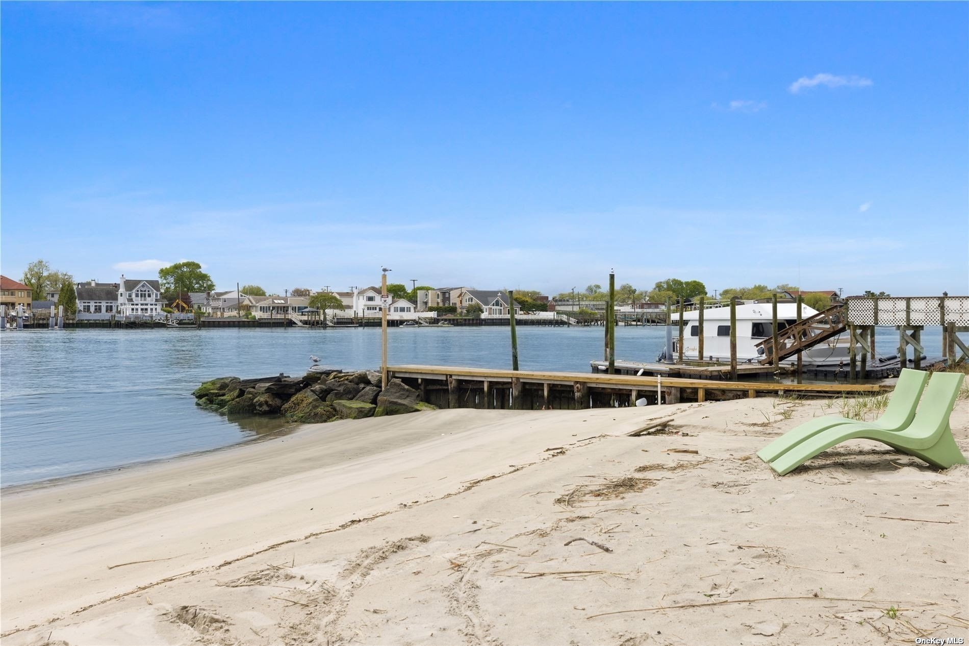 Two Family Beach 3rd  Queens, NY 11691, MLS-3480153-13