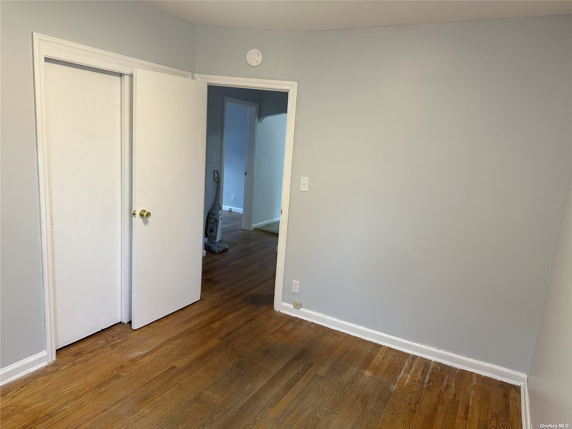 Apartment 42nd Avenue  Queens, NY 11361, MLS-3519162-13