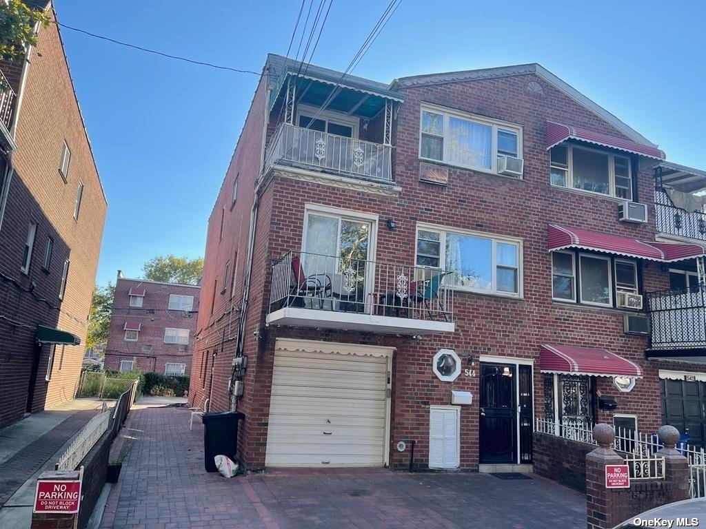 Three Family 81st  Brooklyn, NY 11236, MLS-3502166-13