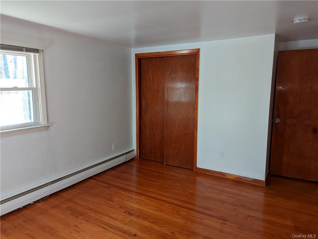 Apartment Fenwood  Dutchess, NY 12564, MLS-H6250183-13