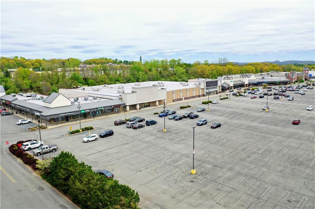 Commercial Lease Spring Valley Market  Rockland, NY 10977, MLS-H6083191-13