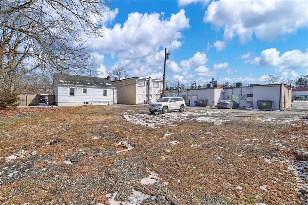 Commercial Lease Route 303  Rockland, NY 10983, MLS-H6237196-13