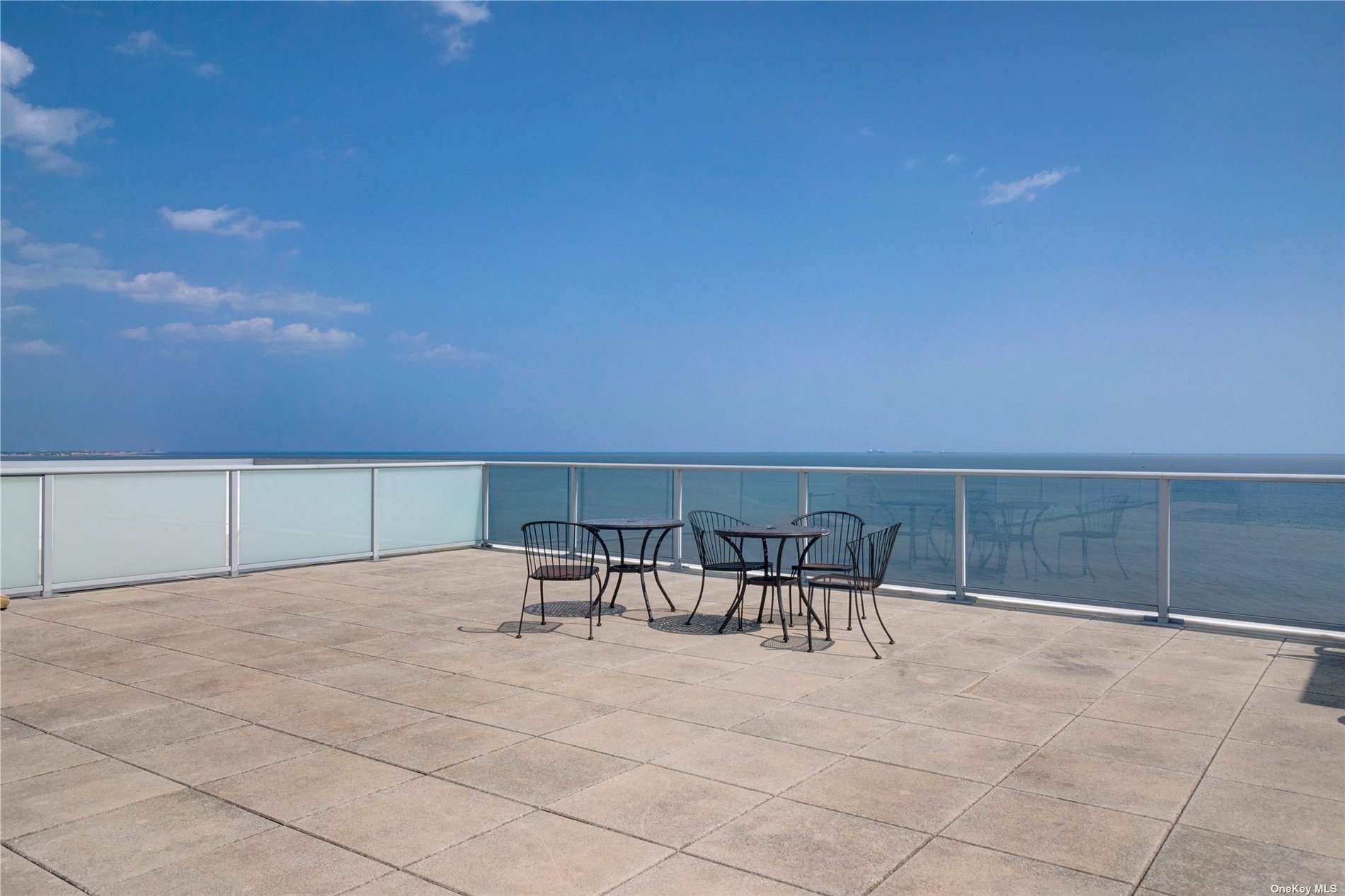 Condo Shore Front  Queens, NY 11693, MLS-3510201-13