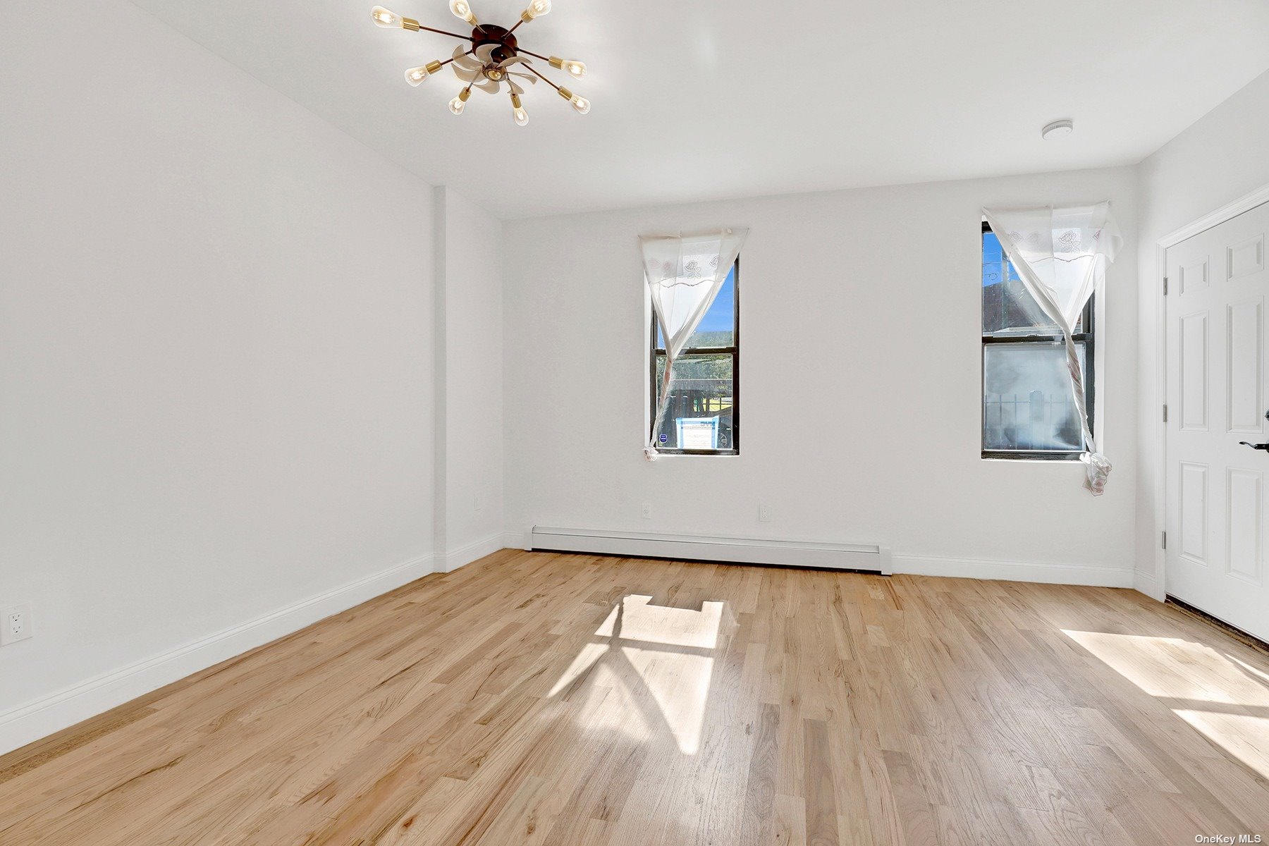 Two Family Dumont  Brooklyn, NY 11212, MLS-3513207-13